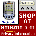 In Association with Amazon.com